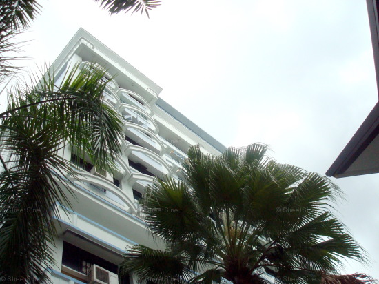 Blk 503 Woodlands Drive 14 (Woodlands), HDB 4 Rooms #358632